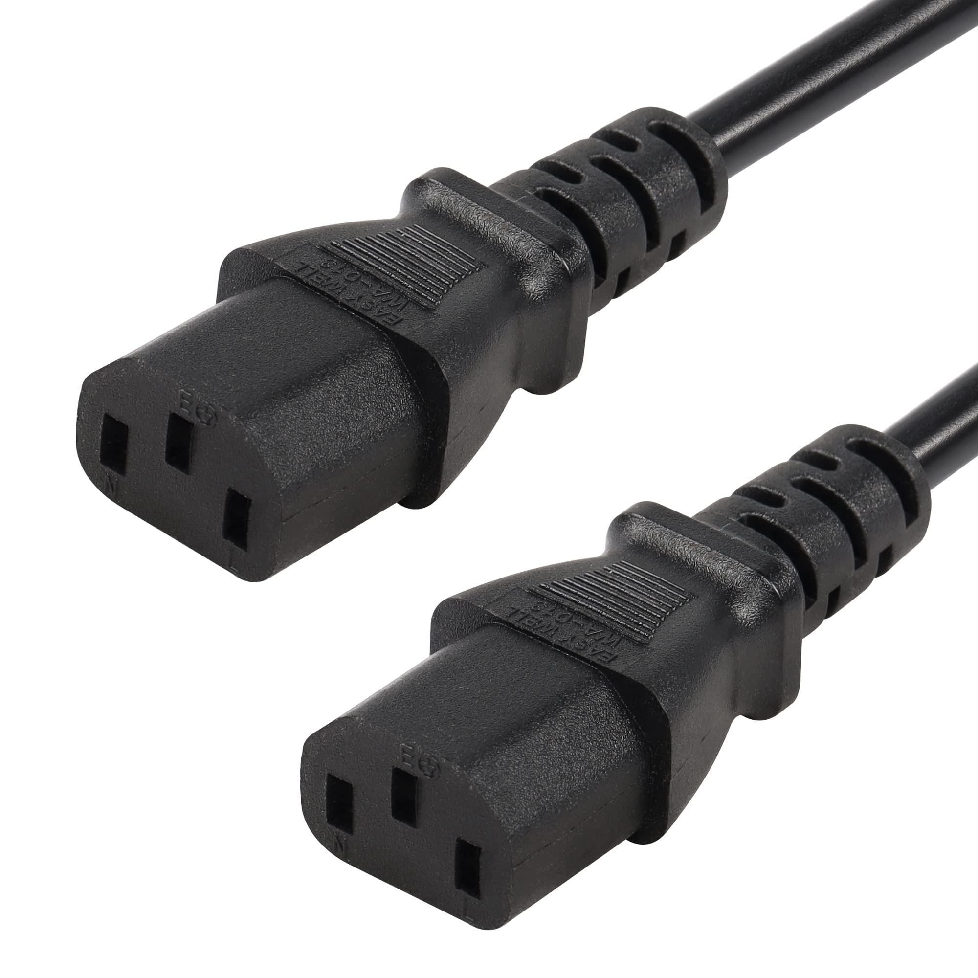 Featured image for the c13 to c13 power cable guide
