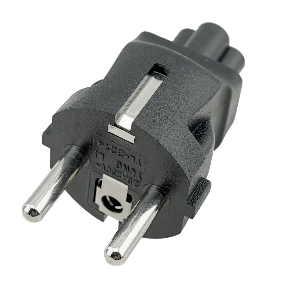 An application scenario or product detail of c5 plug - Image 16