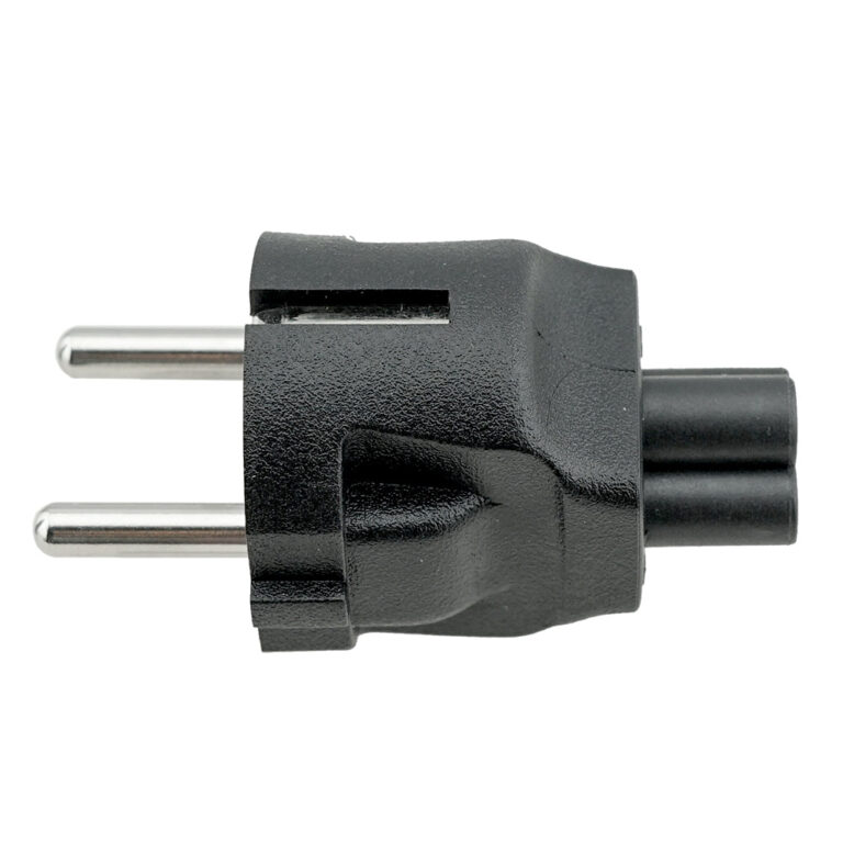 Featured image for the c5 plug guide