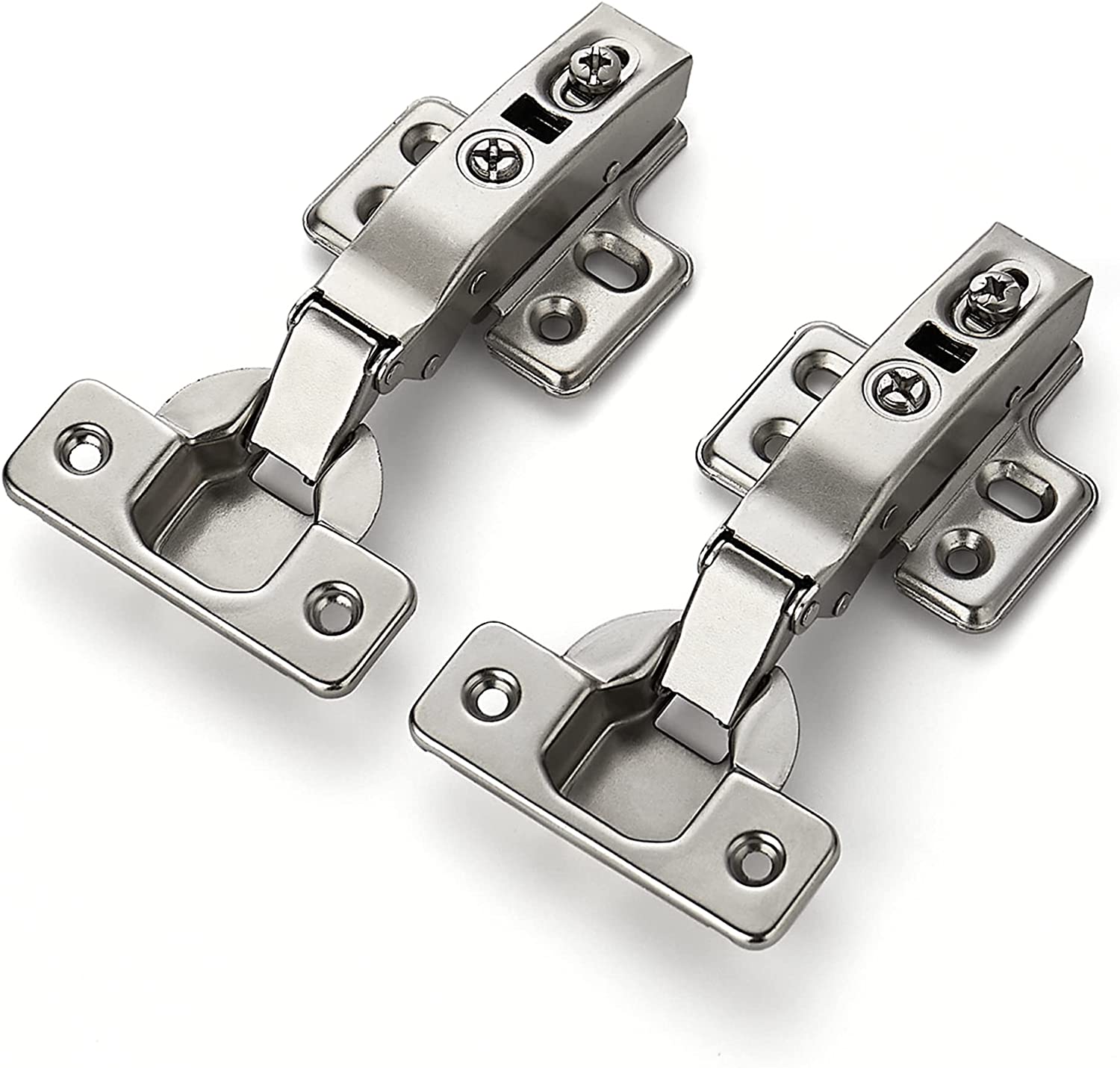 An application scenario or product detail of cabinet hinges for inset doors - Image 9