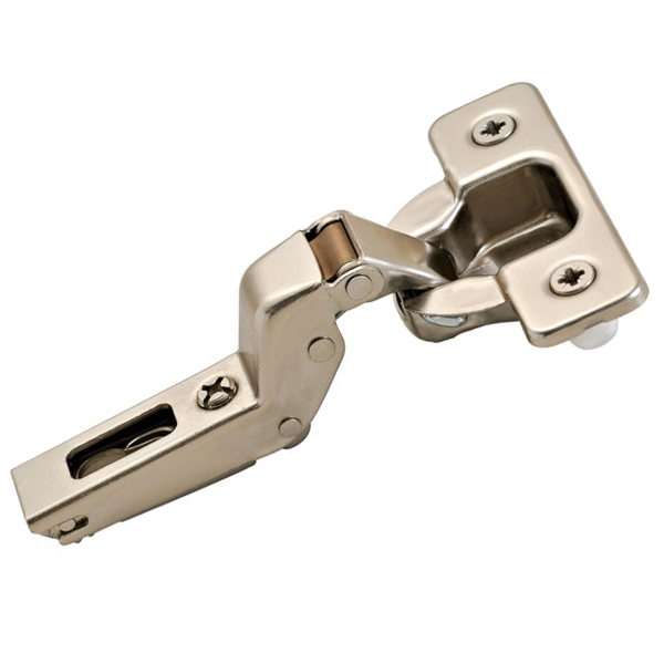 An application scenario or product detail of cabinet hinges for inset doors - Image 12