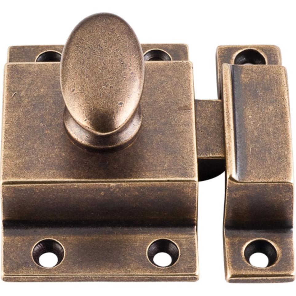 An application scenario or product detail of cabinets latches - Image 9