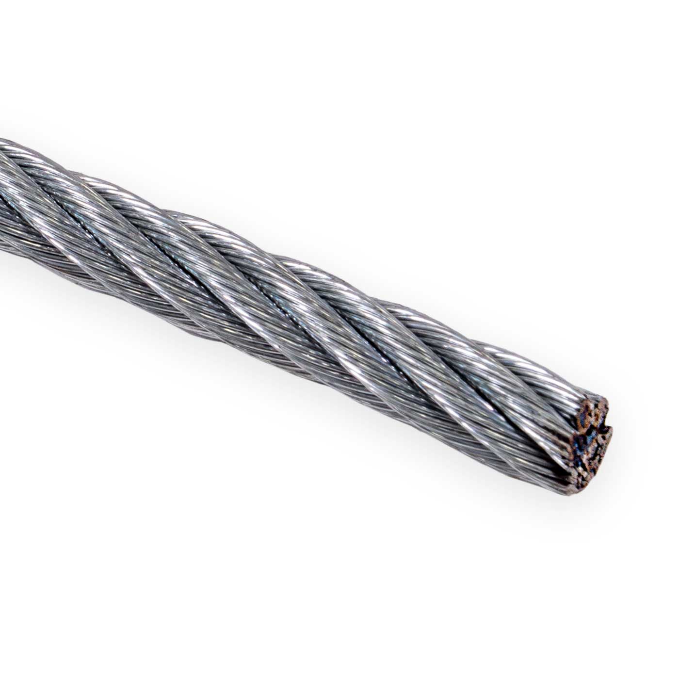 An application scenario or product detail of cable aircraft - Image 15
