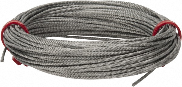 An application scenario or product detail of cable aircraft - Image 16