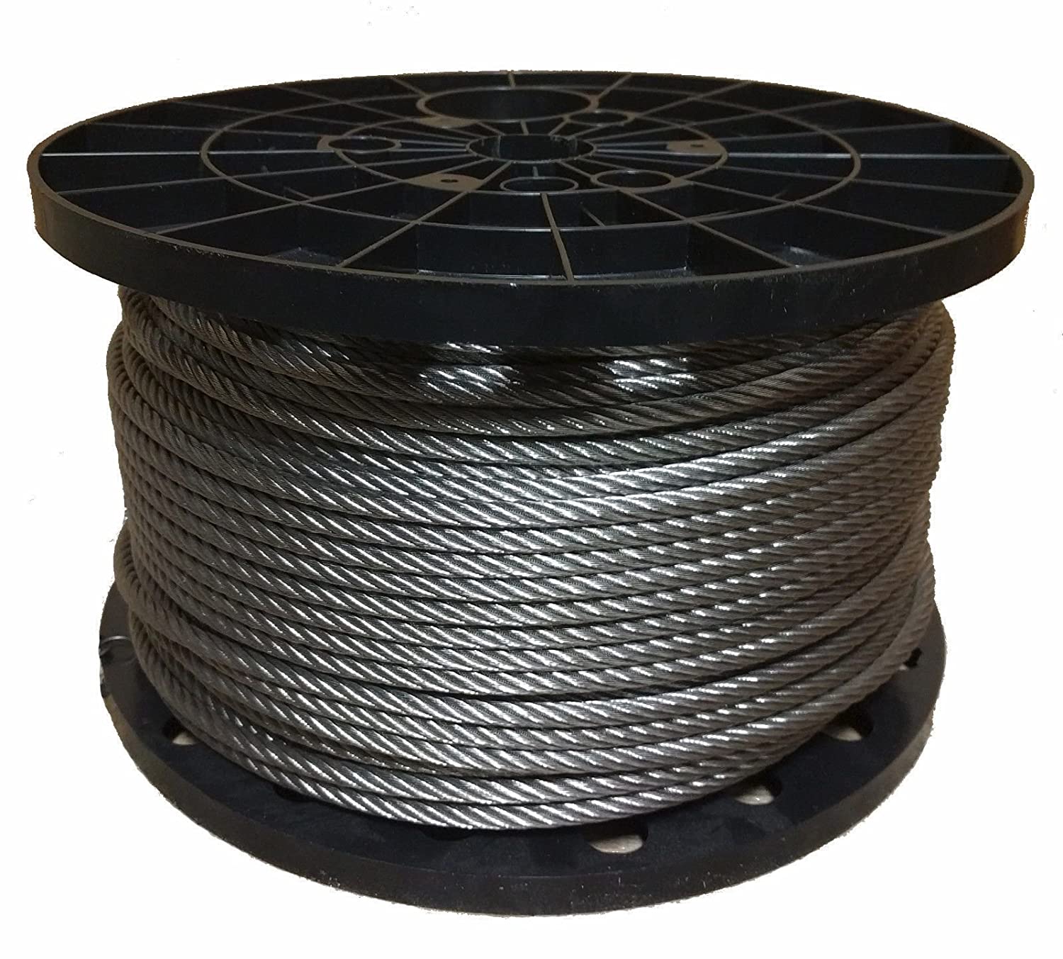 An application scenario or product detail of cable aircraft - Image 19