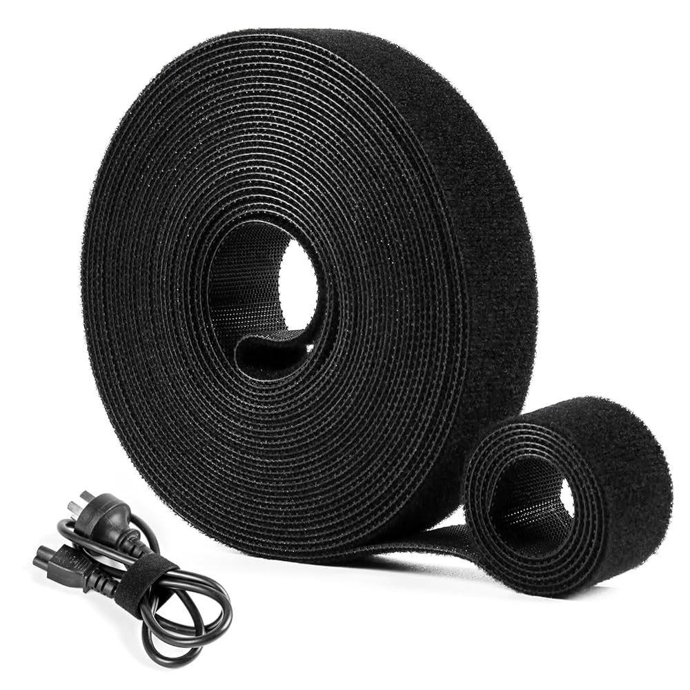 An application scenario or product detail of cable rolls - Image 6