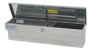 An application scenario or product detail of cajas de herramientas para trocas - Image 18