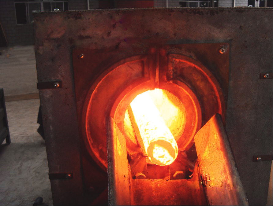 An application scenario or product detail of cal drop forge - Image 20