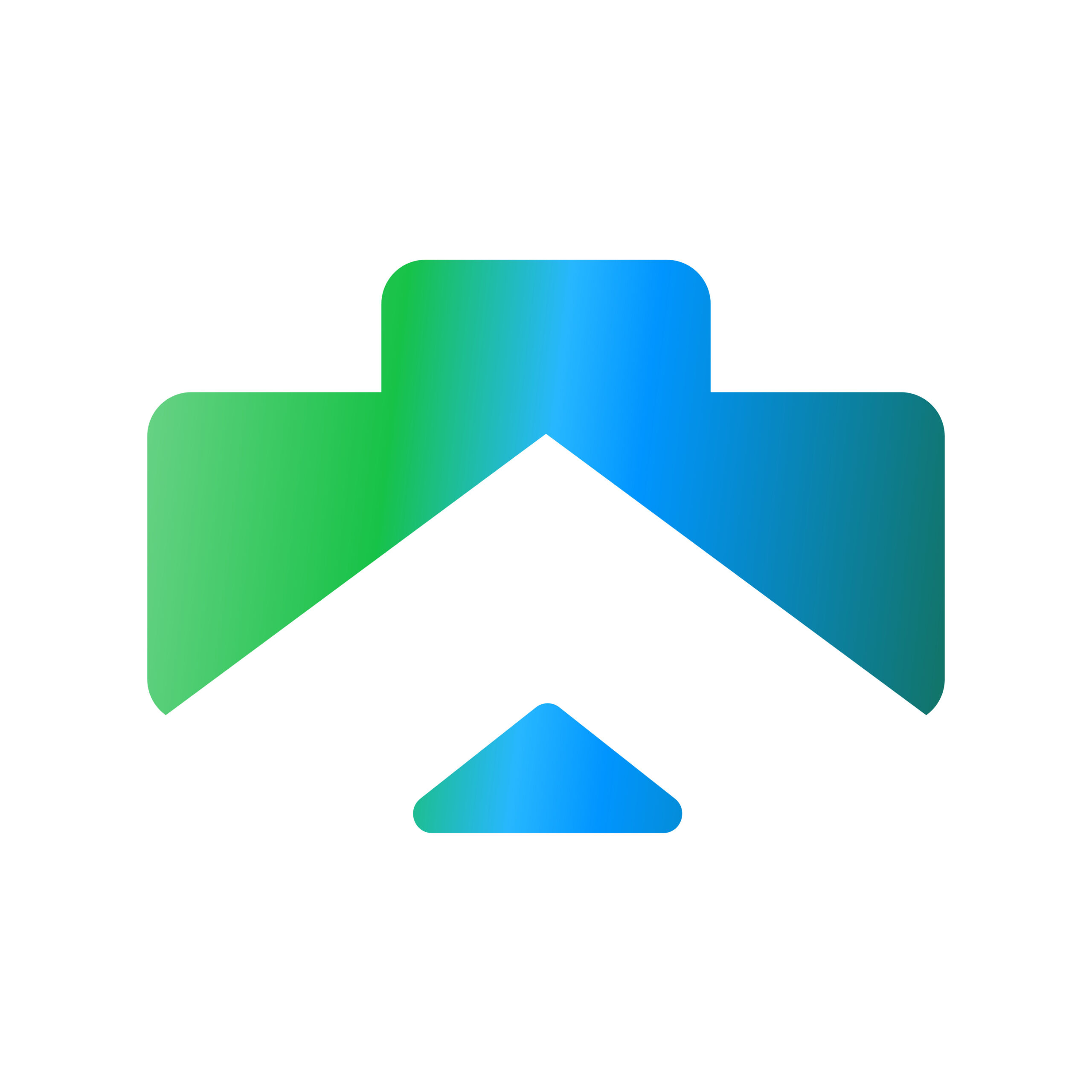 Featured image for caldera crypto - Caldera Portal
