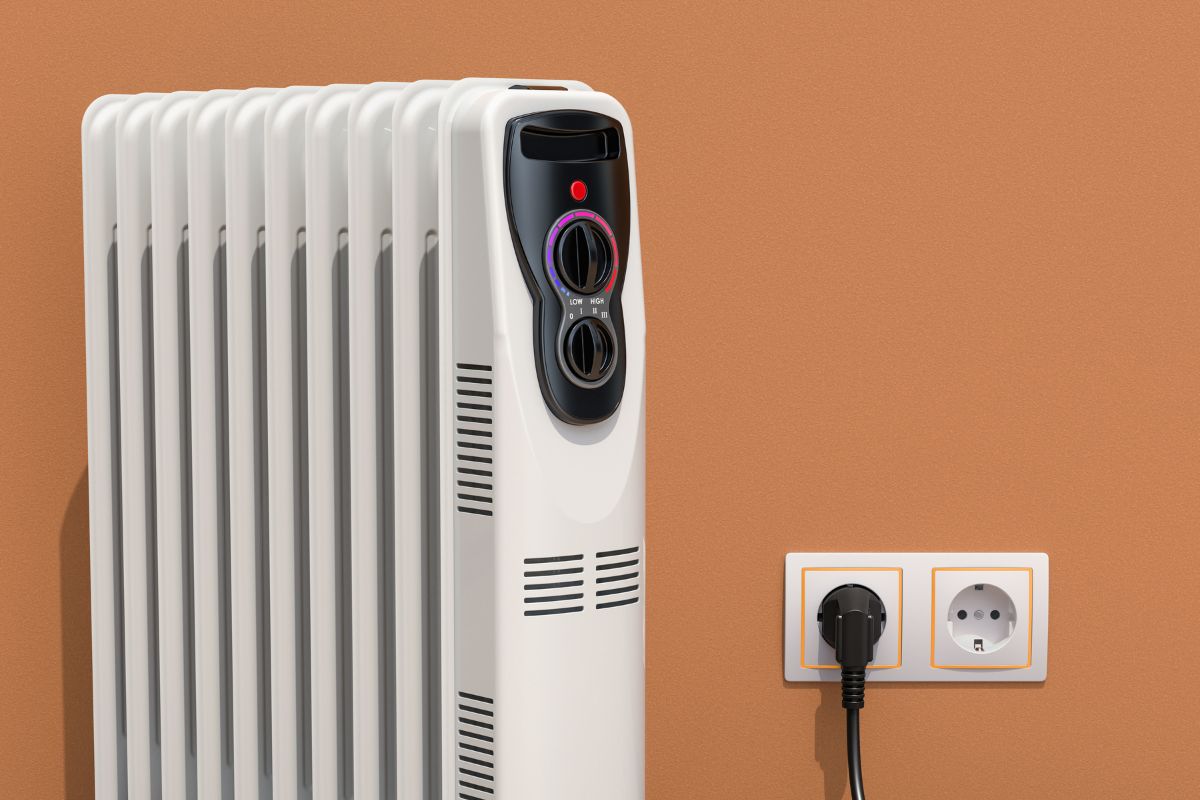 An application scenario or product detail of calefaccion electrica - Image 3