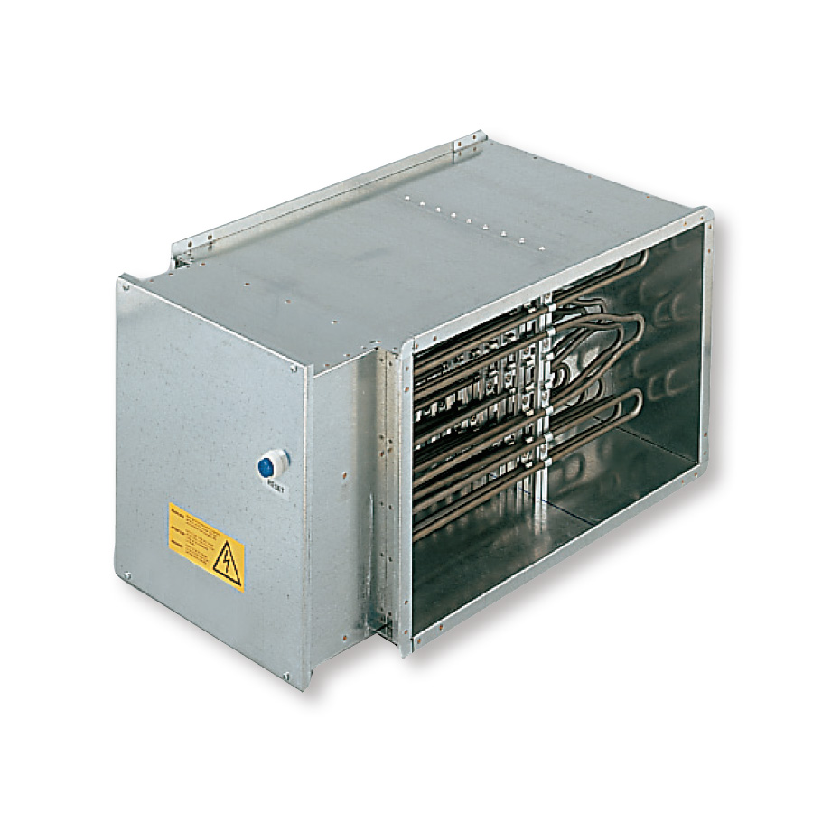 An application scenario or product detail of calefaccion electrica - Image 7