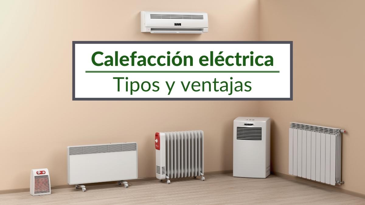 An application scenario or product detail of calefaccion electrica - Image 9
