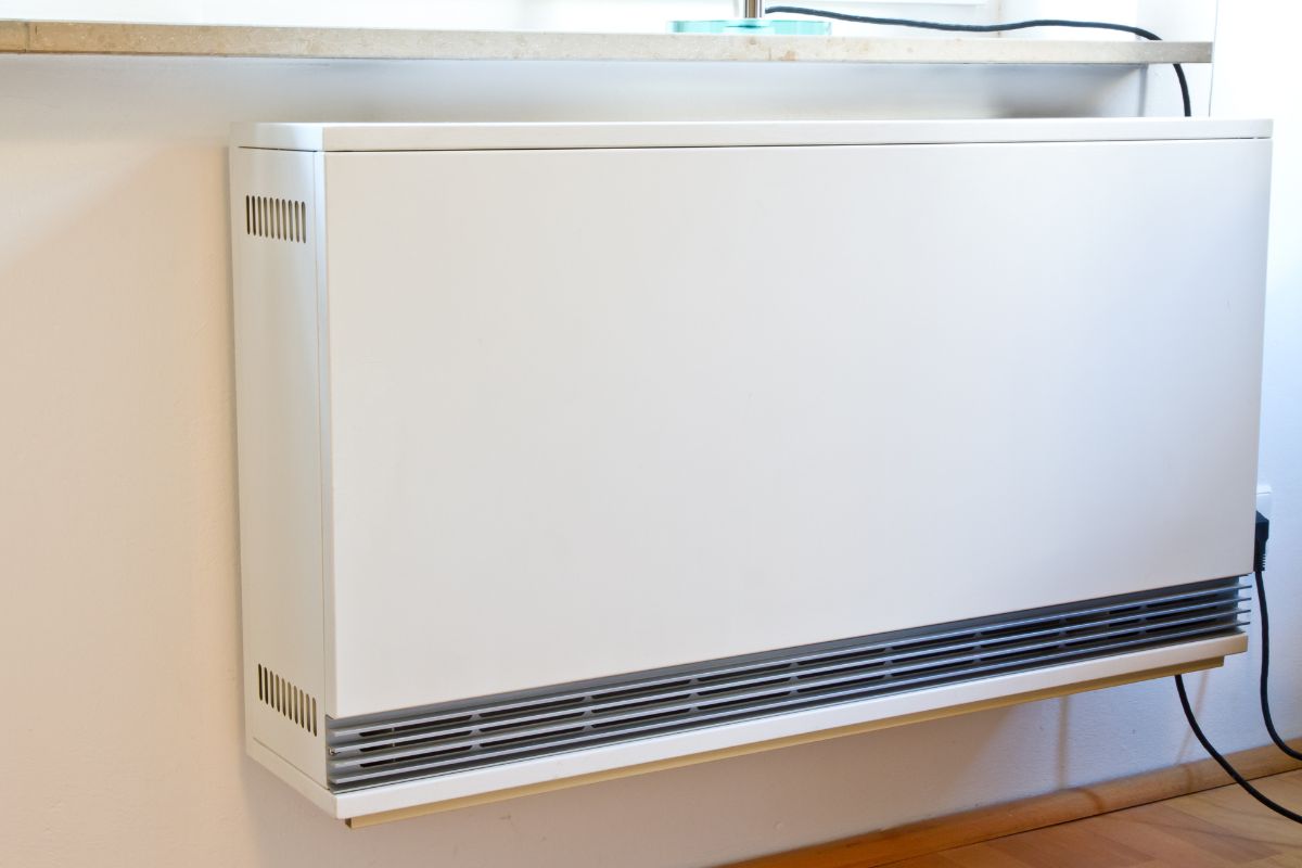 An application scenario or product detail of calefaccion electrica - Image 10