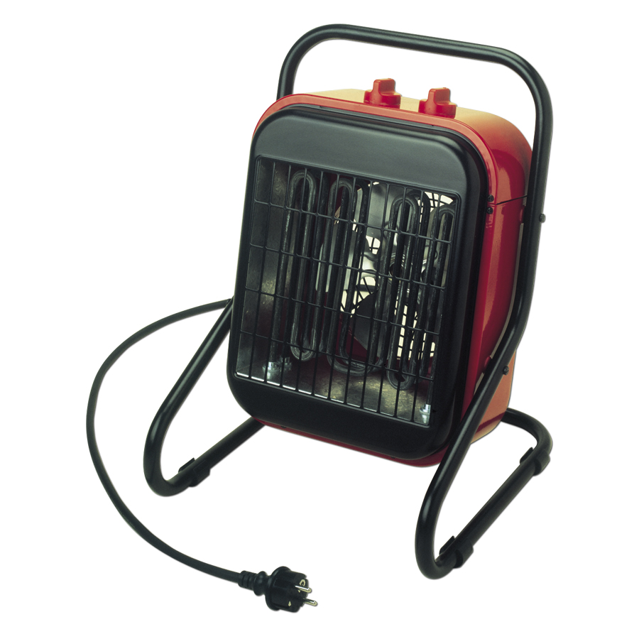 An application scenario or product detail of calefaccion electrica - Image 12