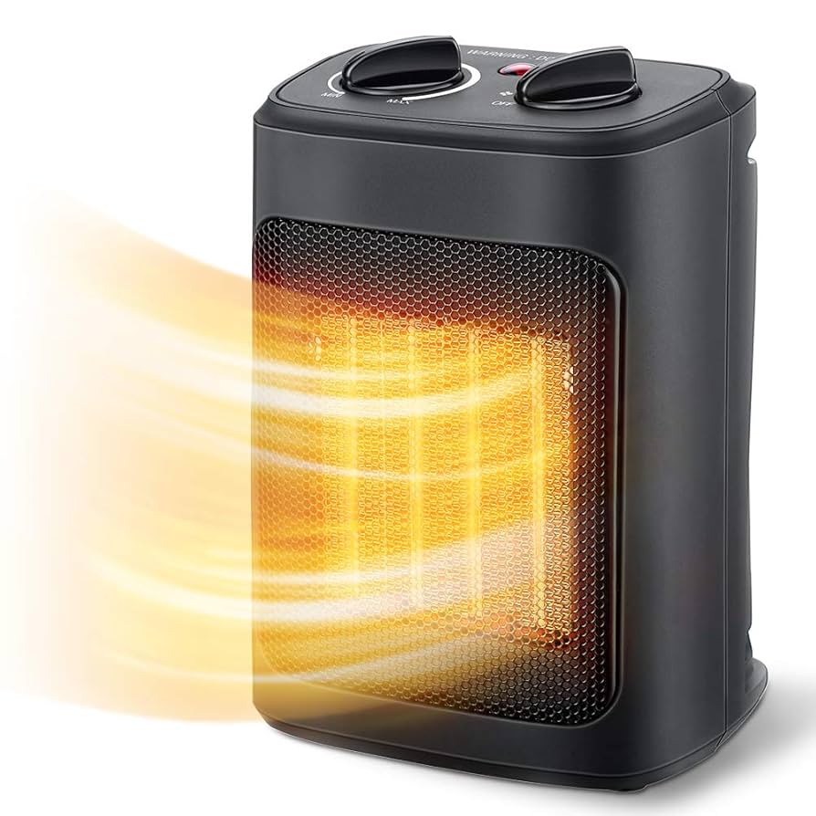 An application scenario or product detail of calefaccion electrica - Image 21