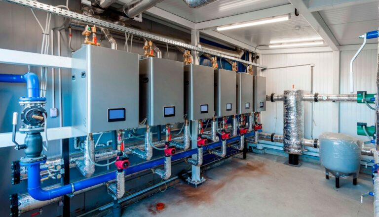 Featured image for the calefaccion electrica guide