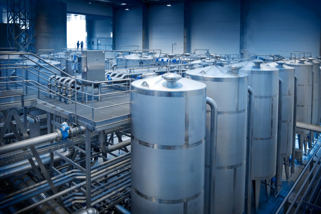 An application scenario or product detail of calibration services for the automation industry - Image 20
