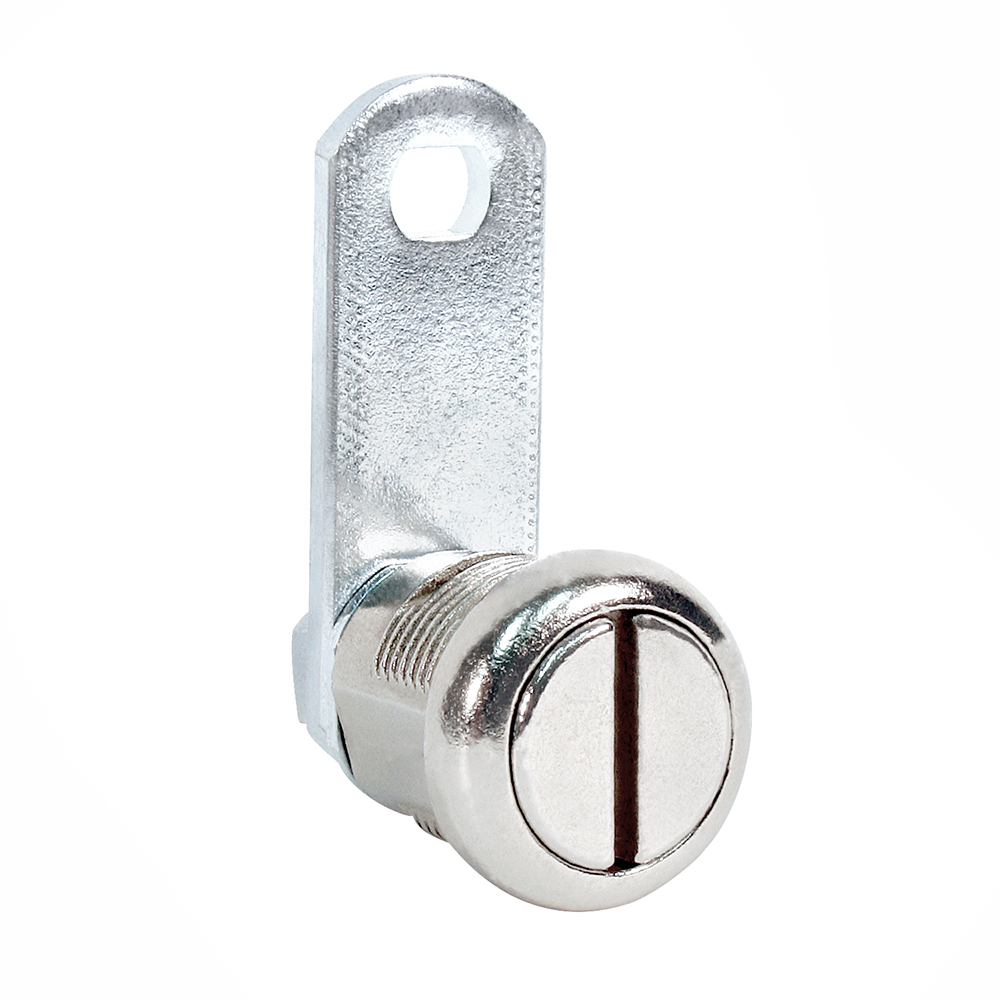 An application scenario or product detail of cam latch hardware - Image 11