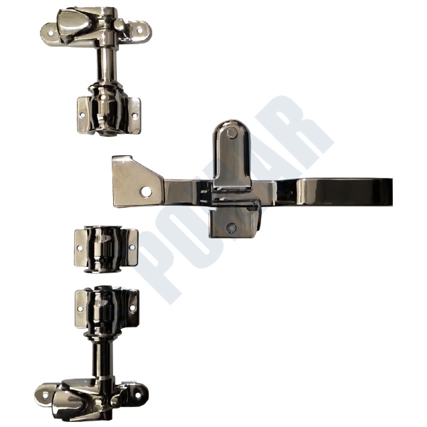 An application scenario or product detail of cam latch hardware - Image 20