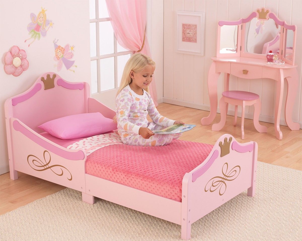 An application scenario or product detail of camas para niñas - Image 11