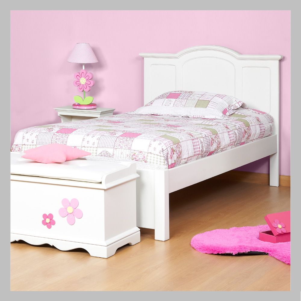 An application scenario or product detail of camas para niñas - Image 16