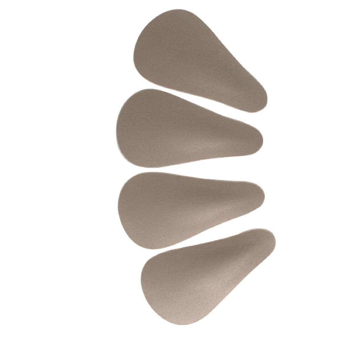 An application scenario or product detail of camel toe pad - Image 9