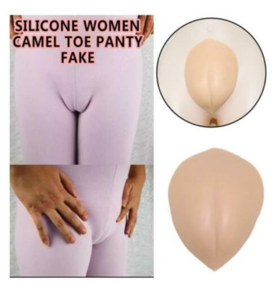 Featured image for the camel toe pad guide