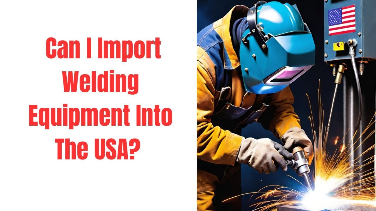 An application scenario or product detail of can you outsource weilding outside the us - Image 3