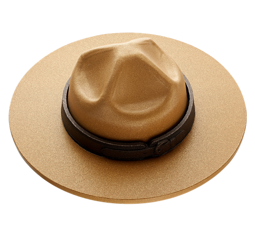 An application scenario or product detail of canadian mountie hat - Image 21