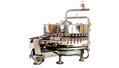 An application scenario or product detail of canning machine - Image 18