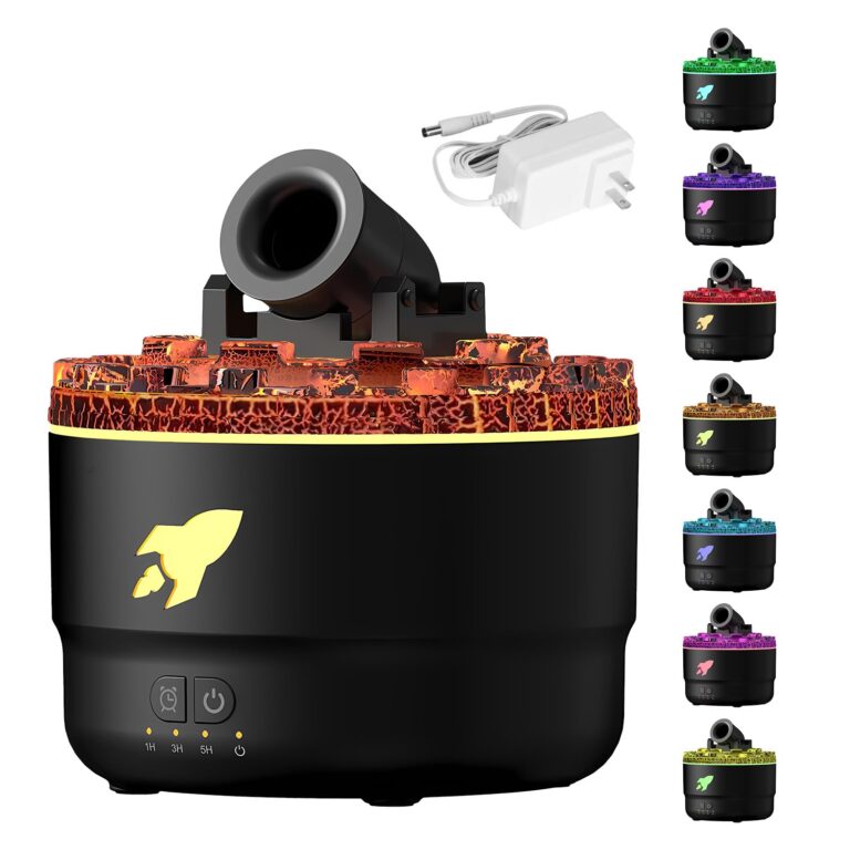 Featured image for the cannon humidifier guide
