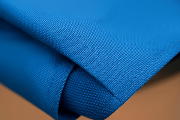 An application scenario or product detail of canopy material fabric - Image 1