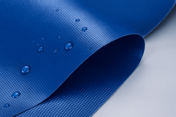 An application scenario or product detail of canopy material fabric - Image 16