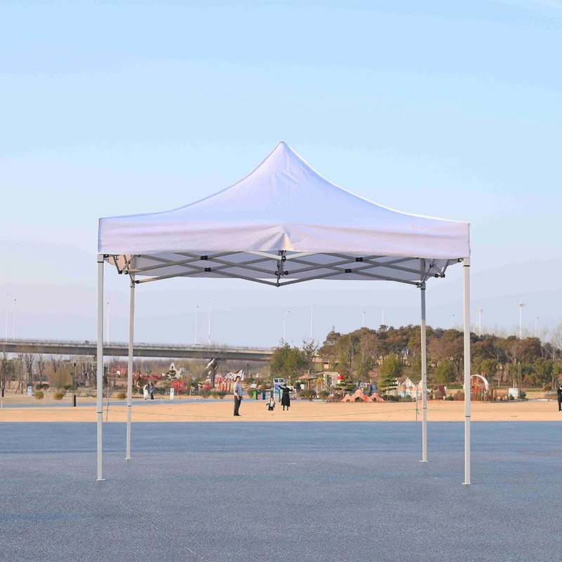An application scenario or product detail of canopy uses - Image 22