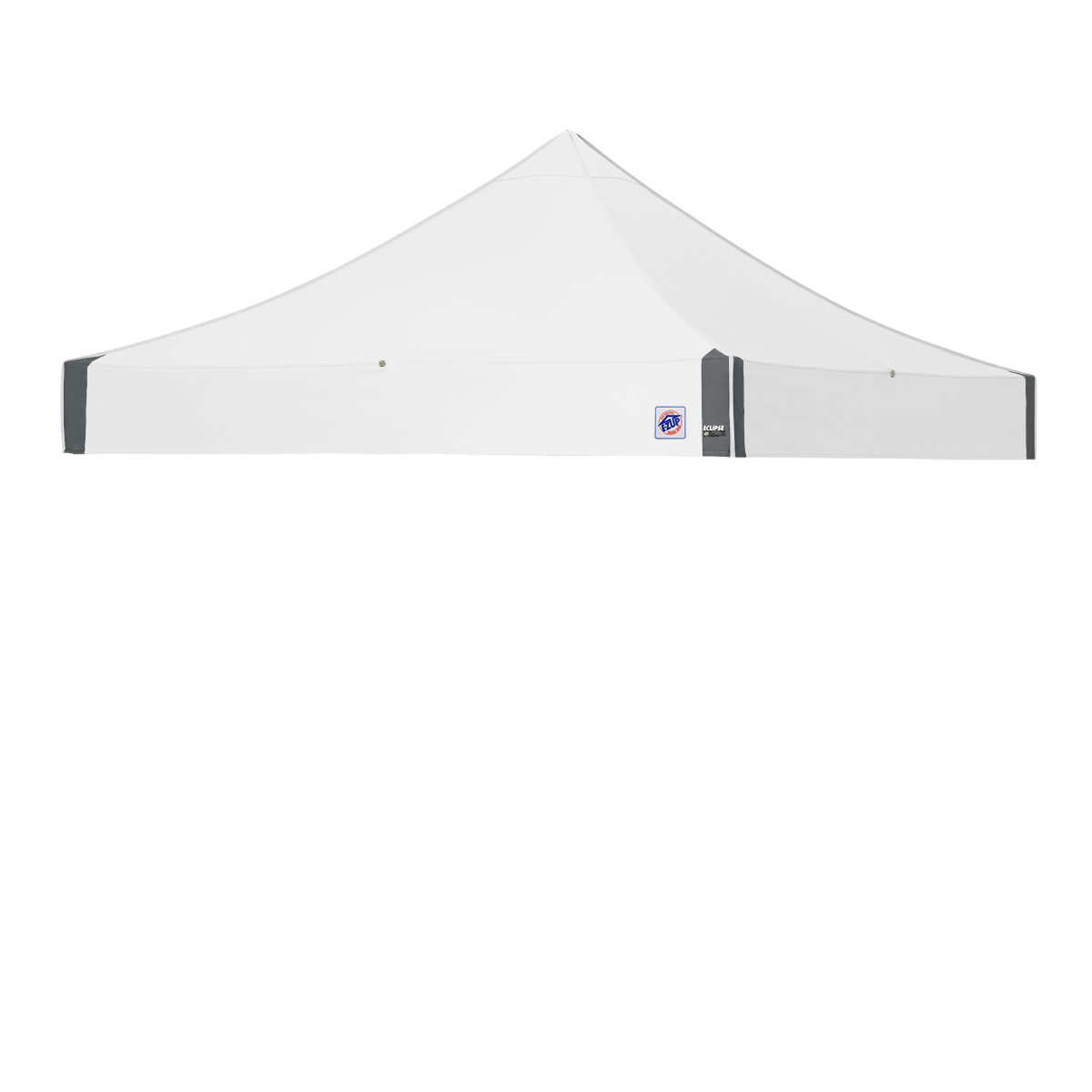 An application scenario or product detail of canvas canopy replacement - Image 23