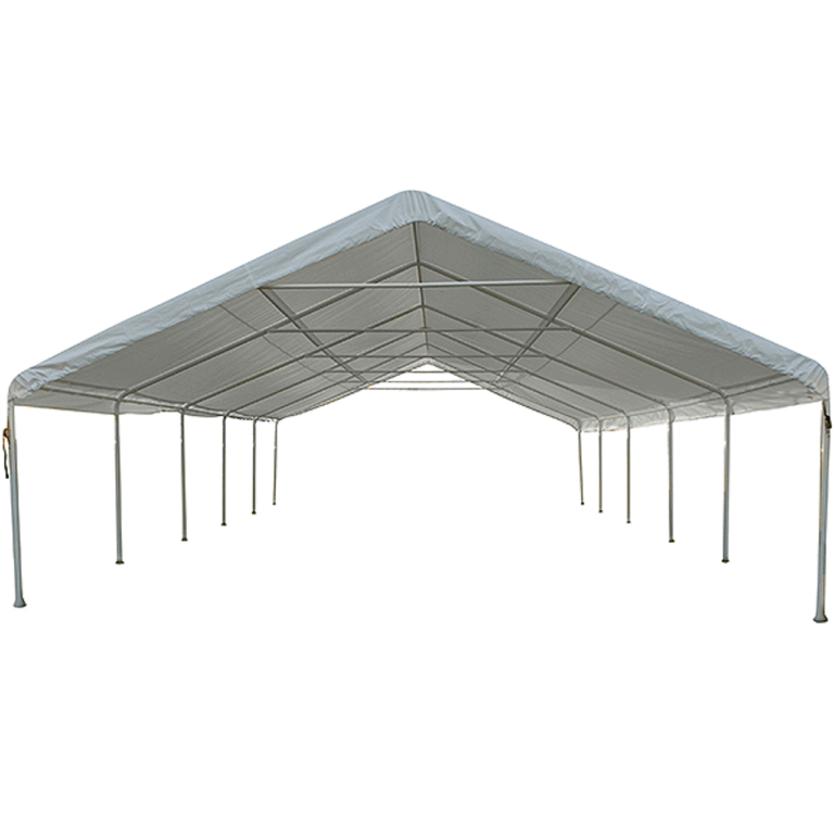 Featured image for the canvas canopy replacement guide