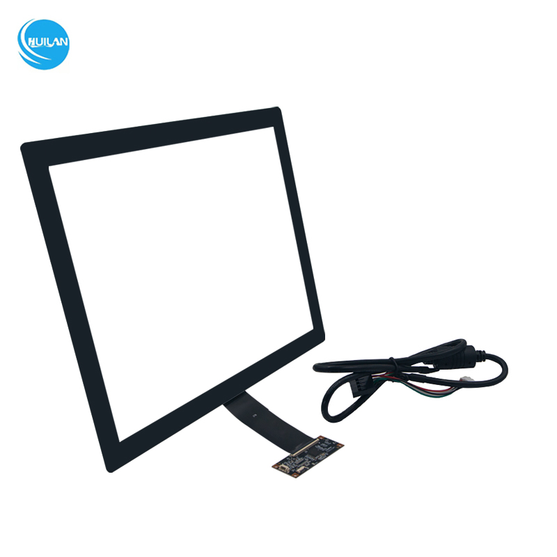 An application scenario or product detail of capacitive touch panel - Image 7