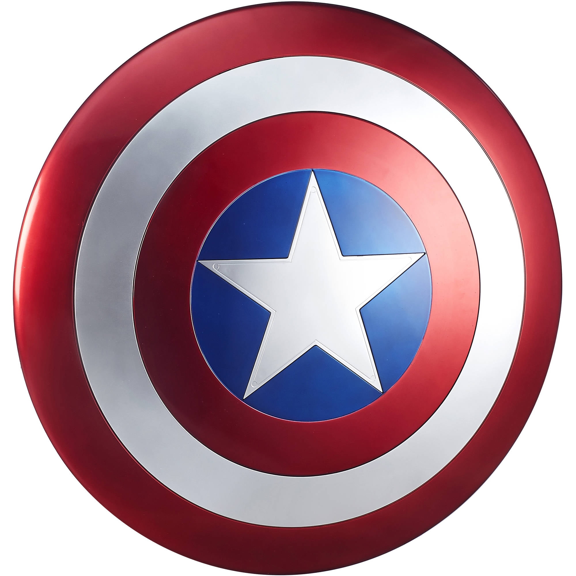 An application scenario or product detail of captain america shield toy - Image 11