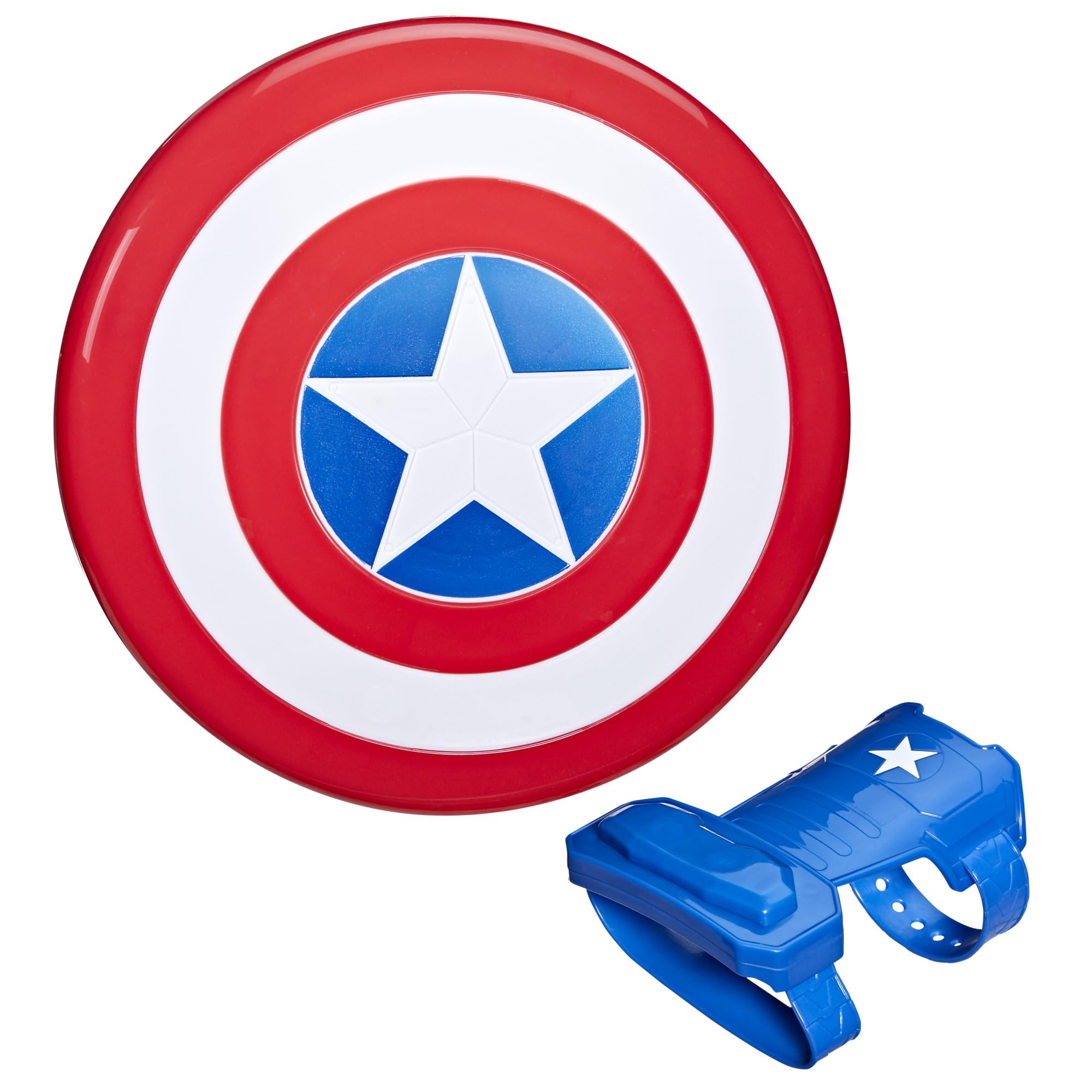 Featured image for the captain america shield toy guide