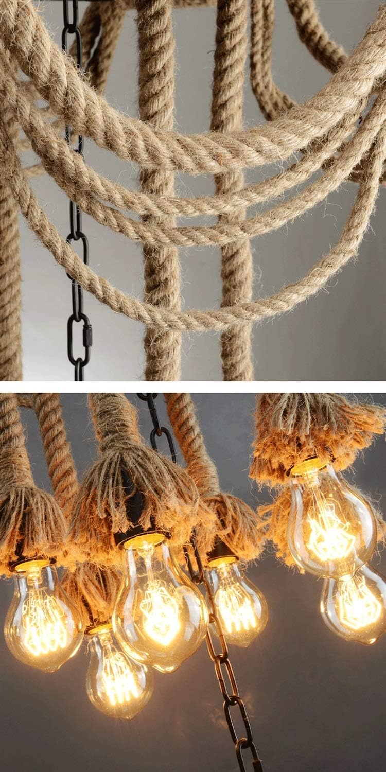 An application scenario or product detail of car chandelier - Image 12