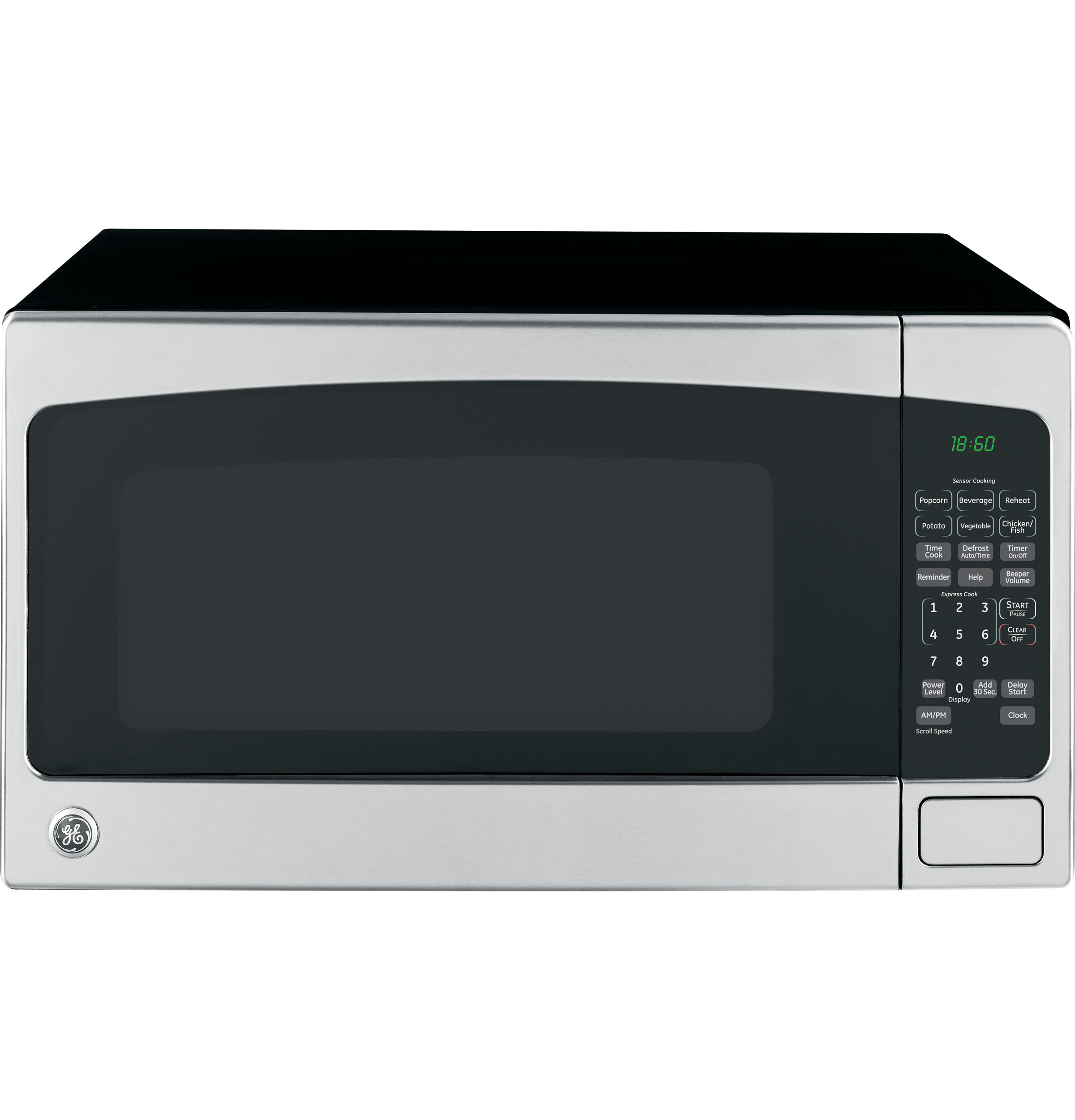An application scenario or product detail of car microwave - Image 6
