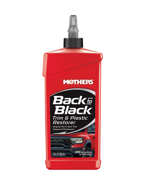 Featured image for the car plastic trim guide
