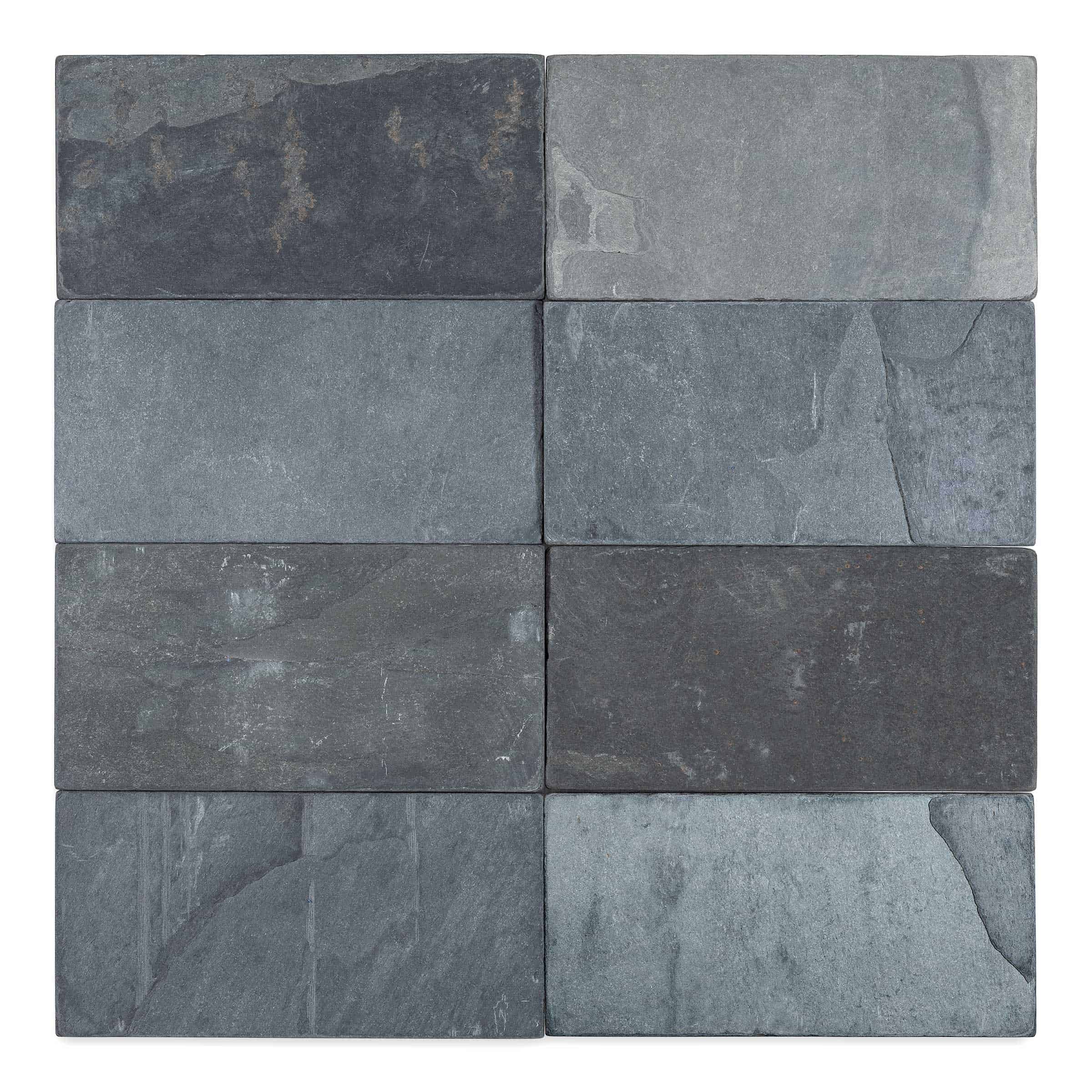 An application scenario or product detail of carbon slate panels - Image 17