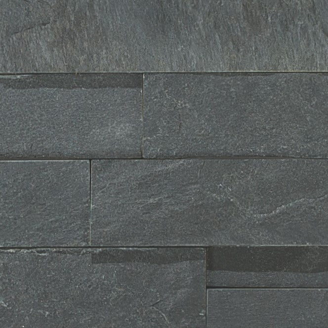 An application scenario or product detail of carbon slate panels - Image 18
