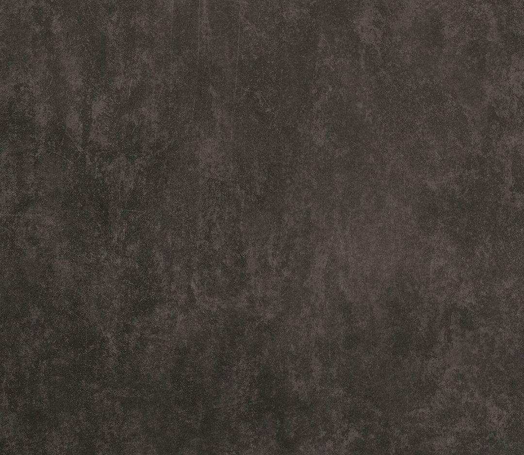 An application scenario or product detail of carbon slate panels - Image 19