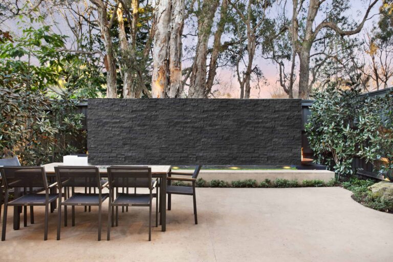 Featured image for the carbon slate panels guide