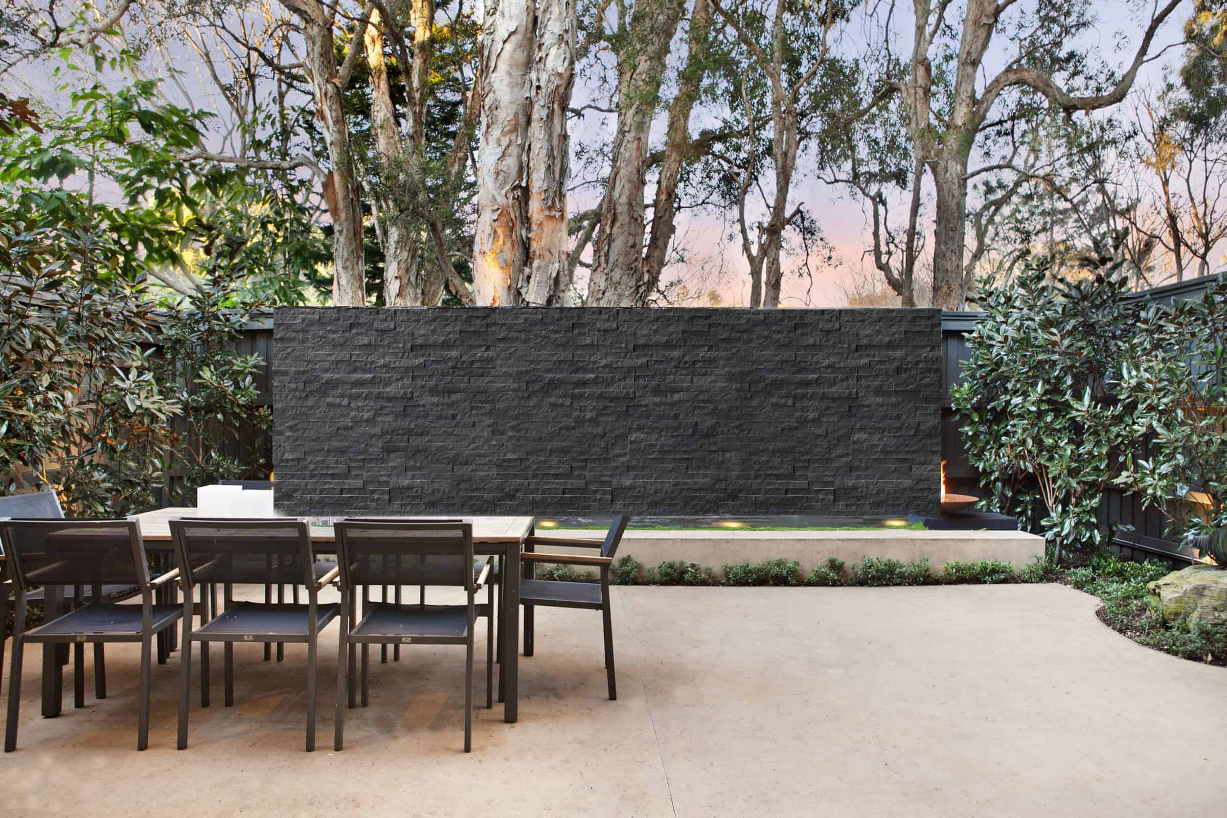 Featured image for the carbon slate panels guide