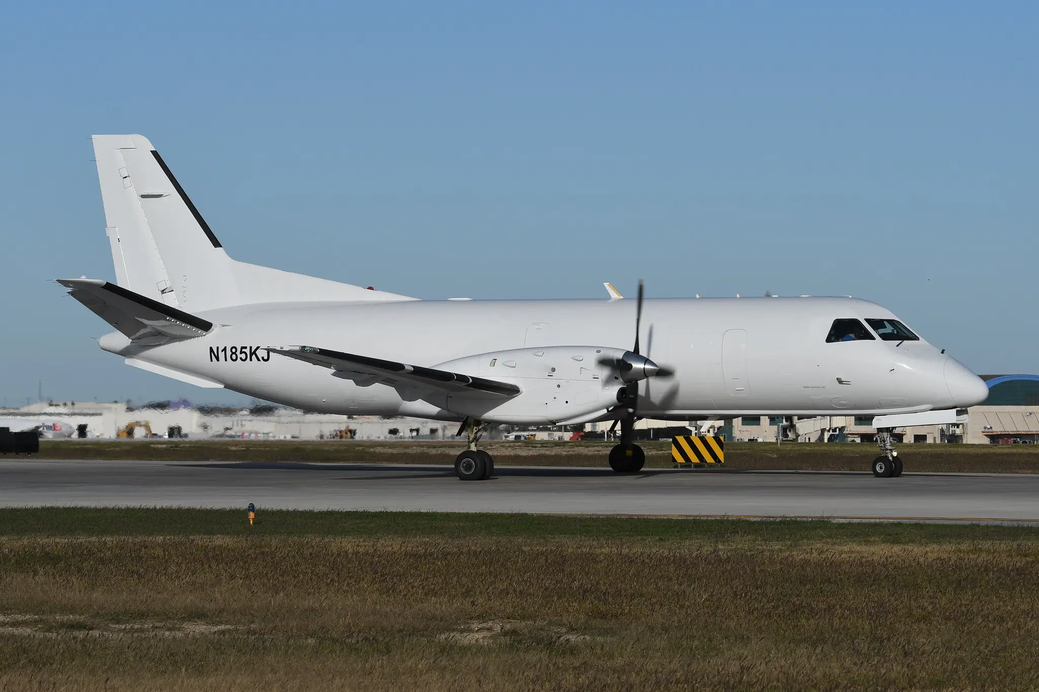 An application scenario or product detail of cargo aircraft for sale - Image 22