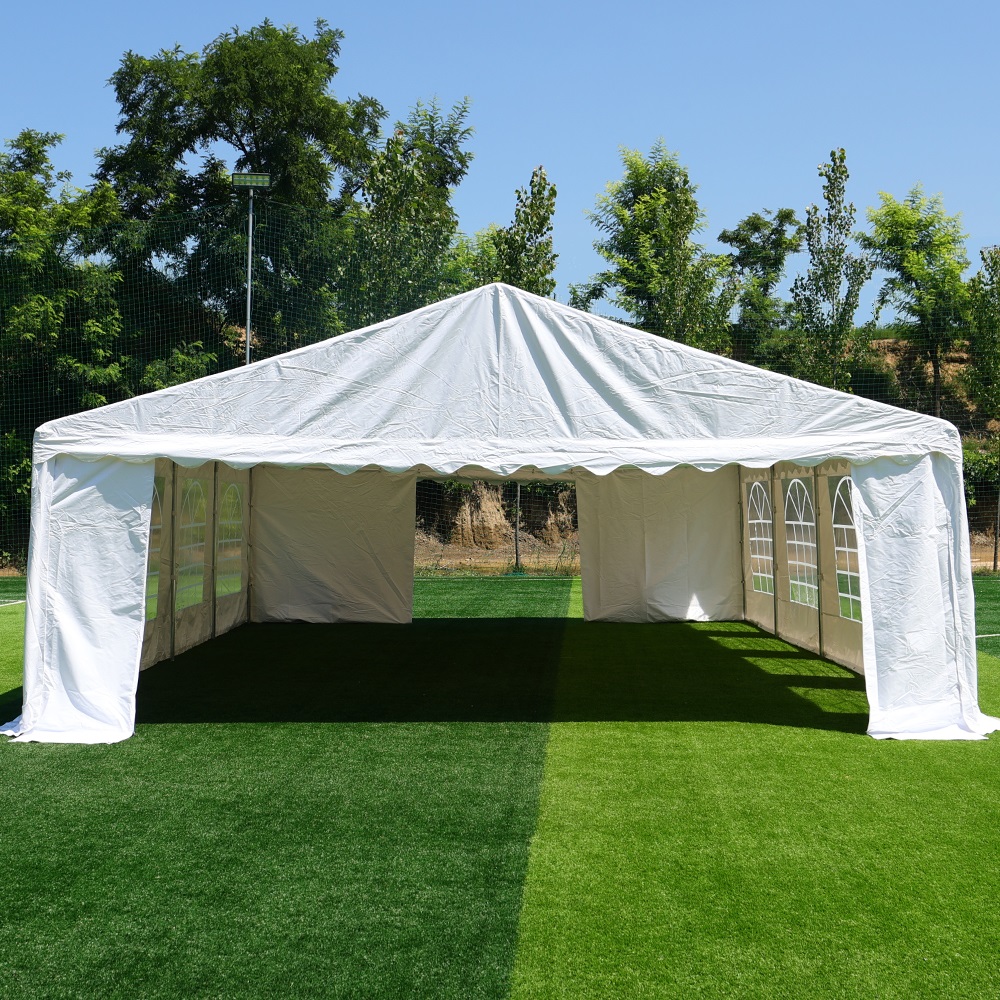 An application scenario or product detail of carpas para fiestas - Image 6