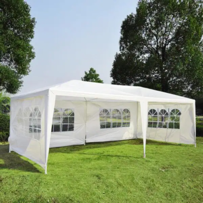 An application scenario or product detail of carpas para fiestas - Image 9